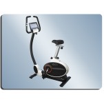 Велотренажер Bremshey BE5i